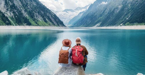 imgDesk-Experiences by MagicBreaks