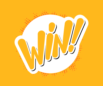 Chance to Win £1,000 Holiday Credit