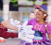 RunDisney 2020 at Disneyland® Paris