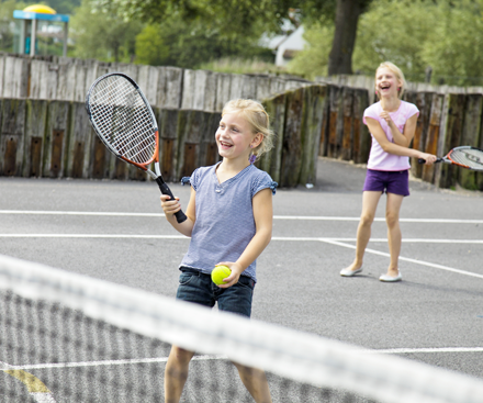 Tennis