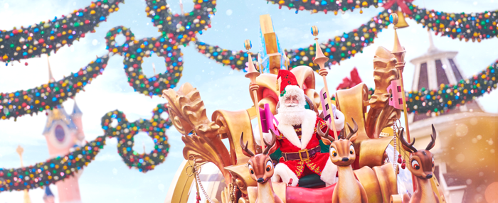 Christmas Cracker Deals and an Exclusive Christmas Reveal Kit with MagicBreaks!